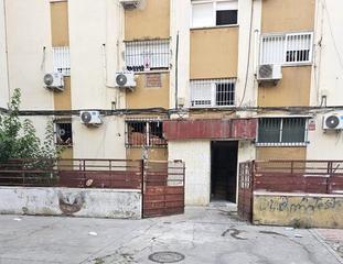 Appartamento in Hermano Pablo