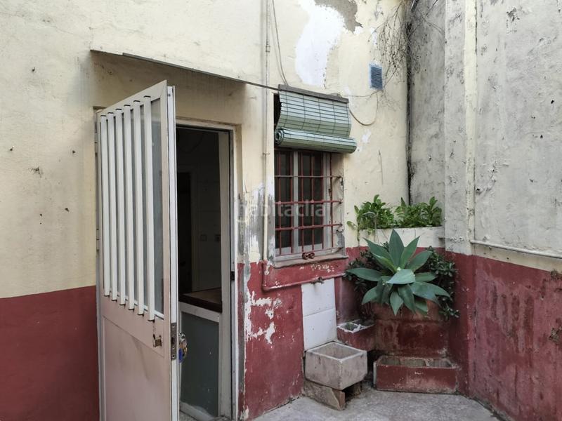 Foto 928de311-83d1-433f-9c78-21ac6507423a. Casa in Picadueñas Jerez de la Frontera