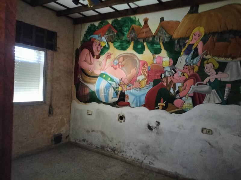 Foto d50fec5b-162e-4d00-a279-a364103ce29a. Casa in Picadueñas Jerez de la Frontera