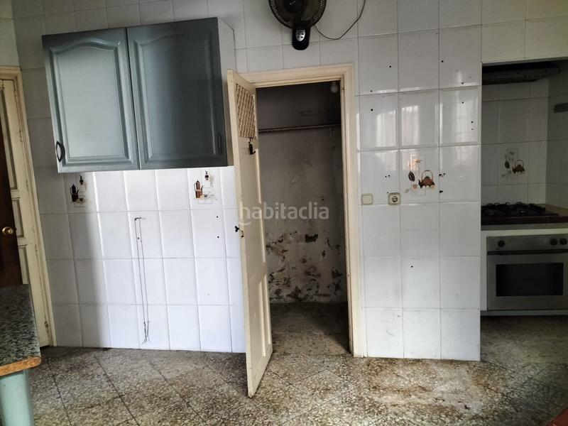 Foto ffa5b902-c358-45bd-addb-48d694ce681b. Casa in Picadueñas Jerez de la Frontera