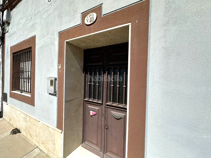 Foto 0097252f-dc9d-4a21-936f-4053baa932ae. Haus in Picadueñas Jerez de la Frontera