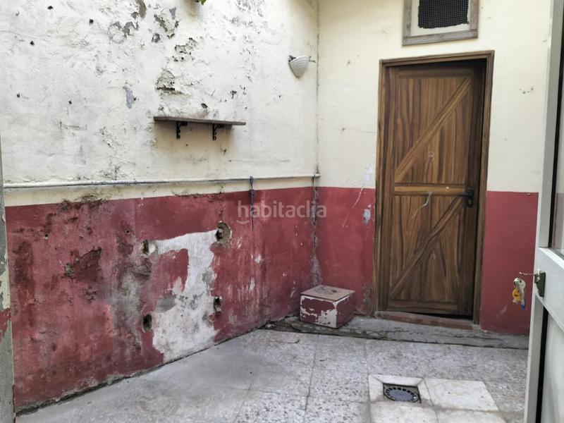 Foto 0e95eafd-cc0c-46b3-a573-f1310fbabb69. Haus in Picadueñas Jerez de la Frontera