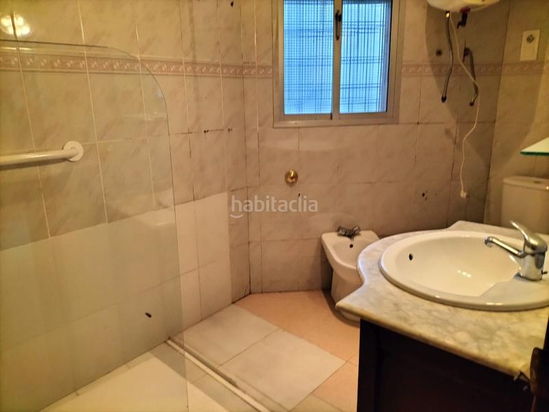 Foto 493e6b58-28ea-4669-a705-c89d378e4d60. Haus in Picadueñas Jerez de la Frontera