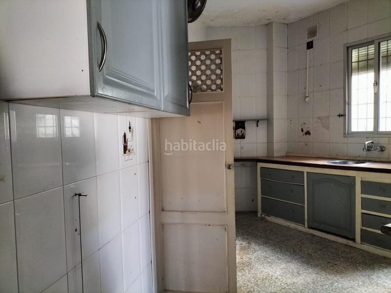 Foto 4ea72223-5274-4e85-9ebd-c763e9dc5d07. Haus in Picadueñas Jerez de la Frontera