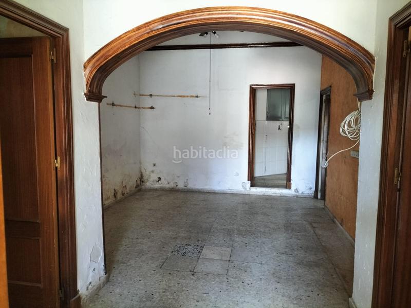 Foto 6383290d-61fe-42e0-ba0e-cd84fc185fc8. Haus in Picadueñas Jerez de la Frontera