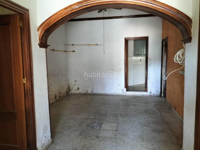 Foto 8a189bb0-81fd-4743-a610-a8e17a8e2389. Haus in Picadueñas Jerez de la Frontera