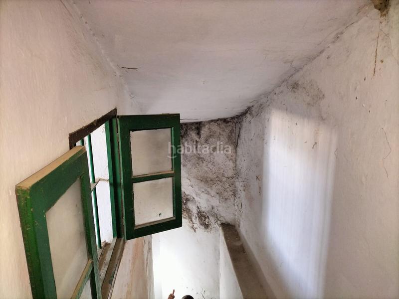 Foto ab2f12ce-c17c-43e6-abc9-89368c198274. Haus in Picadueñas Jerez de la Frontera