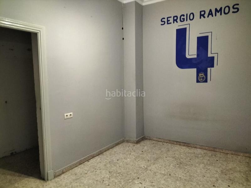 Foto b26b02b9-f083-454f-8d2f-358f92281ff8. Haus in Picadueñas Jerez de la Frontera
