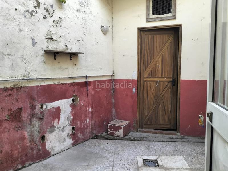 Foto bae278b8-6a44-48d9-bc7b-6410d57004ee. Haus in Picadueñas Jerez de la Frontera