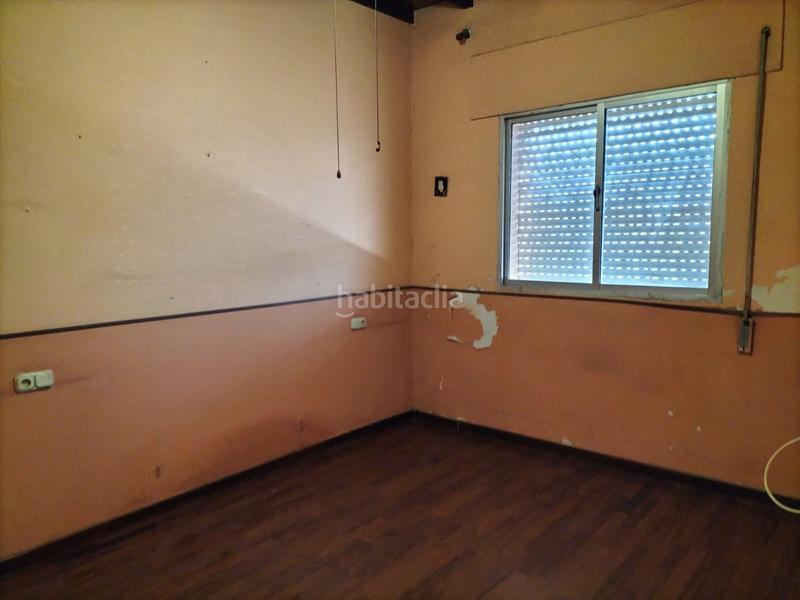 Foto f333a286-9bd7-40f2-8cf0-93ac86b5e9d8. Haus in Picadueñas Jerez de la Frontera