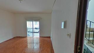 Appartement  Constitucion española