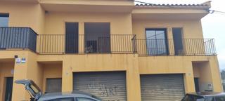 Casa  Cl orient,1 garriguella (gerona/girona)