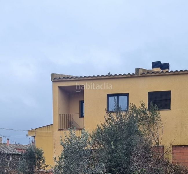 Foto aaac25d1-28ab-436f-9d2d-974e81ca1458. Casa a Garriguella