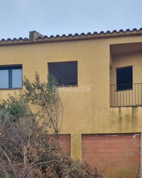 Foto d822e63a-3d56-44c1-a963-73cf9237ec68. Casa a Garriguella