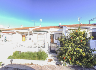 Casa  Invierno