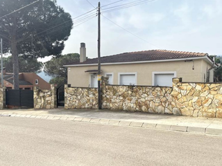 Casa  Malgrat