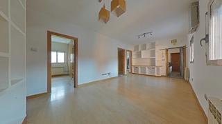 Appartement à Timón