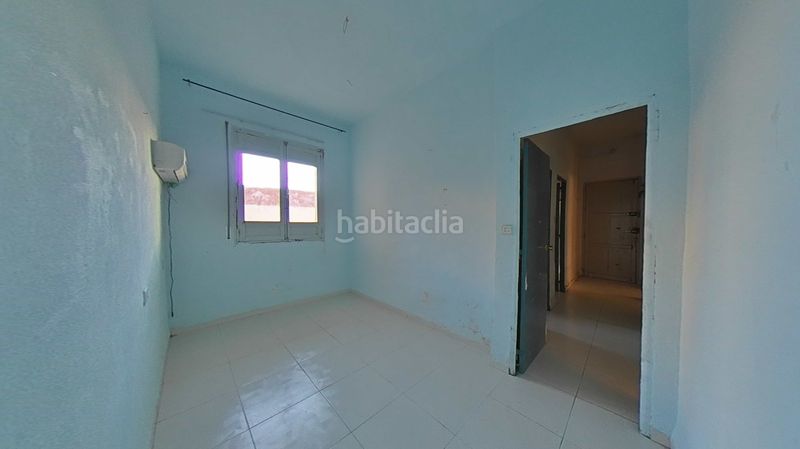 Foto 018d0eec-a65d-4faa-8183-6e48e707e5a7. Pis a Espinardo Murcia
