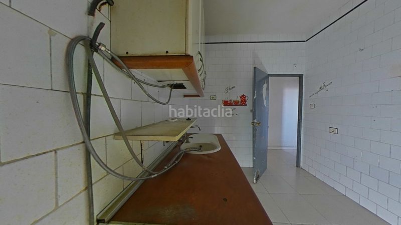 Foto 27e9b101-f342-4230-8e32-87896ced1023. Pis a Espinardo Murcia