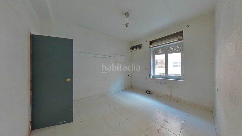 Foto 288f5377-d66c-4963-b80a-af35939341a0. Pis a Espinardo Murcia