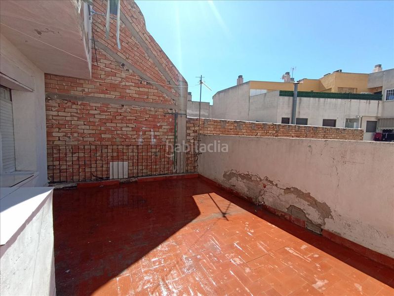 Foto 2e30e86a-b0ce-41a1-9af4-218ecbfdf689. Pis a Espinardo Murcia