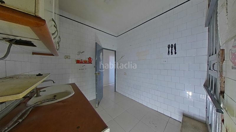 Foto 2fc86282-af5b-47e9-803f-e316a512b2ad. Pis a Espinardo Murcia