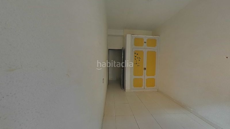 Foto 30aa6f7f-43af-40a6-83f8-14051bd0b994. Pis a Espinardo Murcia