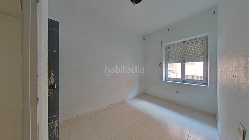 Foto 3e818a9b-e2c8-4bde-96d3-2ba5180ad1ae. Pis a Espinardo Murcia