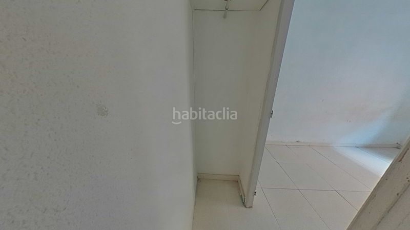 Foto 4c3ccba7-0681-4b29-98ed-b76397e286b5. Pis a Espinardo Murcia