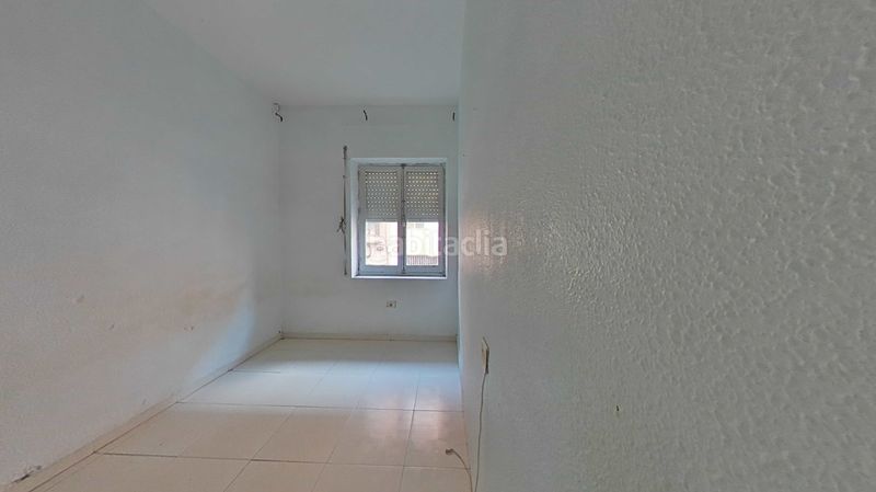 Foto 5c1c533e-d2fc-491a-a247-4066ba3869db. Pis a Espinardo Murcia