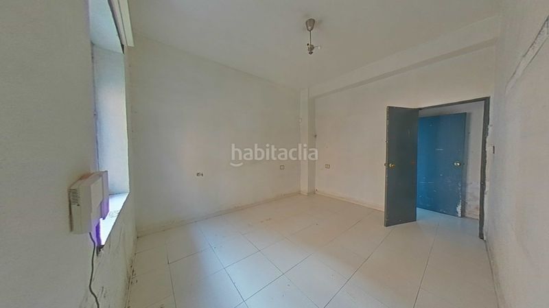 Foto 7ffff921-effb-4bf1-a1d6-54721955e625. Pis a Espinardo Murcia