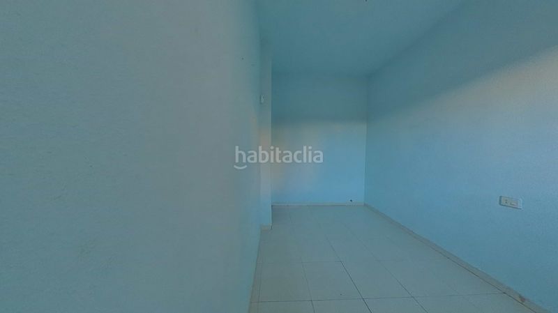 Foto 83ebdbe6-7c9e-48ad-b073-77cf0877debe. Pis a Espinardo Murcia