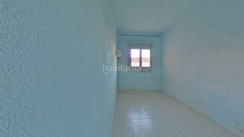 Foto 94cf2c08-16d9-4a4d-833a-a7c072013480. Pis a Espinardo Murcia