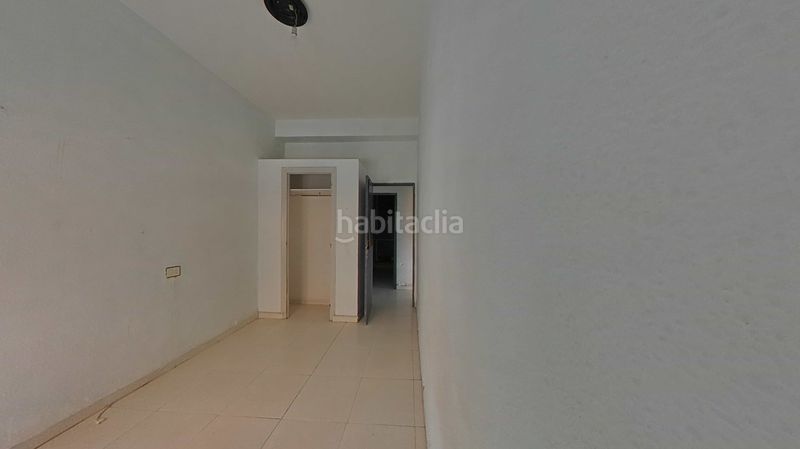Foto 9fe7c38c-fac5-4ed8-b419-eb3f3c08162f. Pis a Espinardo Murcia