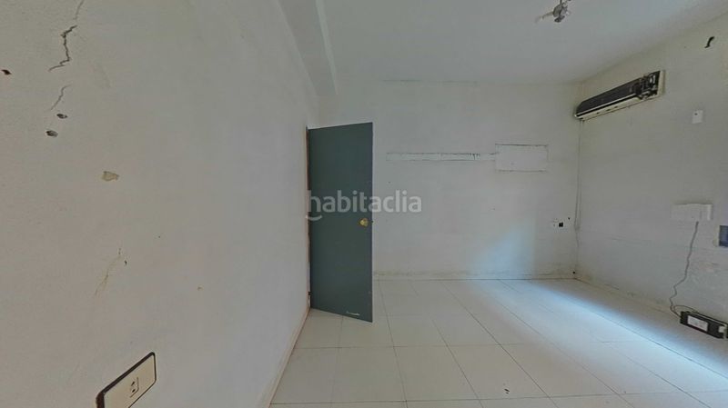Foto a2460298-4bc0-4e78-ad66-691b3bc63ed8. Pis a Espinardo Murcia