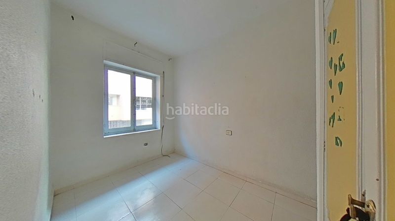 Foto a71d2e9f-42a7-4d3d-adca-bb7542870b4b. Pis a Espinardo Murcia