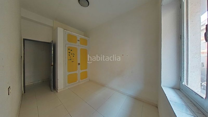 Foto afff29e3-5d42-4239-b3d3-4dc499a649f7. Pis a Espinardo Murcia