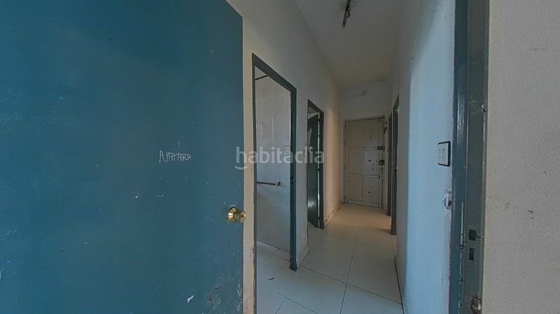 Foto b1dcb073-c0a4-40f4-b086-6c43a6e26036. Pis a Espinardo Murcia