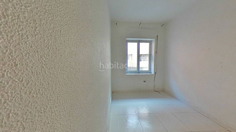 Foto ba8ceb3e-b314-4b87-b3a4-cf7510b9f98c. Pis a Espinardo Murcia