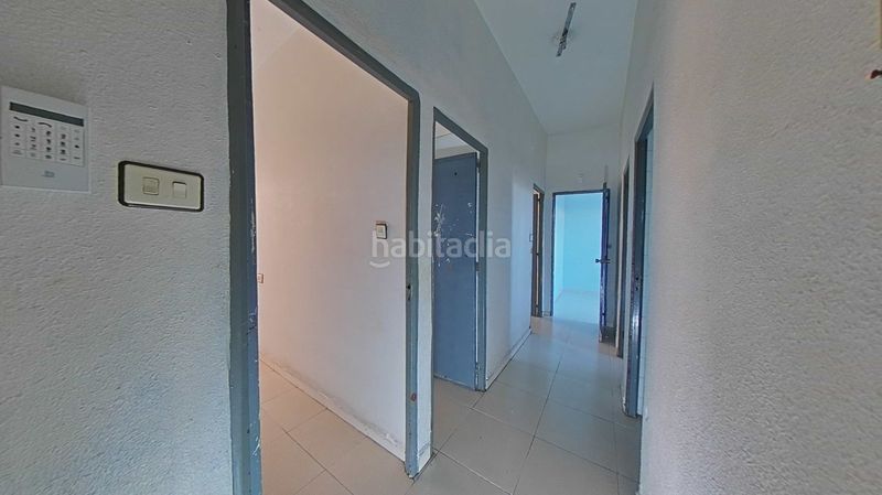 Foto c264c936-0230-47b4-bc41-f72404b29cb6. Pis a Espinardo Murcia