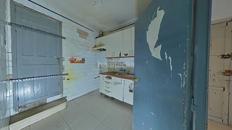 Foto c38509c7-29df-462d-a008-658ab12e291d. Pis a Espinardo Murcia