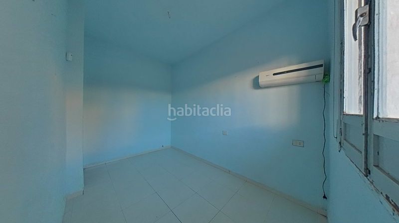 Foto d70f04c5-f95e-4ad5-8a45-752249902bd0. Pis a Espinardo Murcia