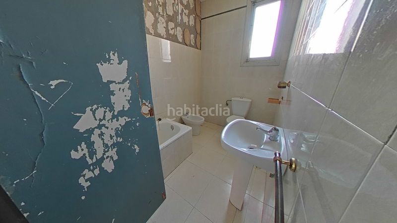 Foto eac8c3c7-c38d-497e-a087-1565e2b700ea. Pis a Espinardo Murcia