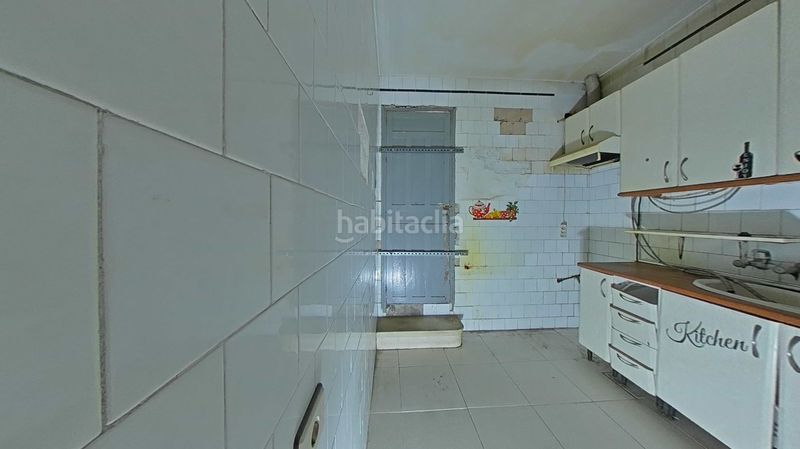 Foto ed5a5765-f423-4940-a4c5-21302fbc70be. Pis a Espinardo Murcia