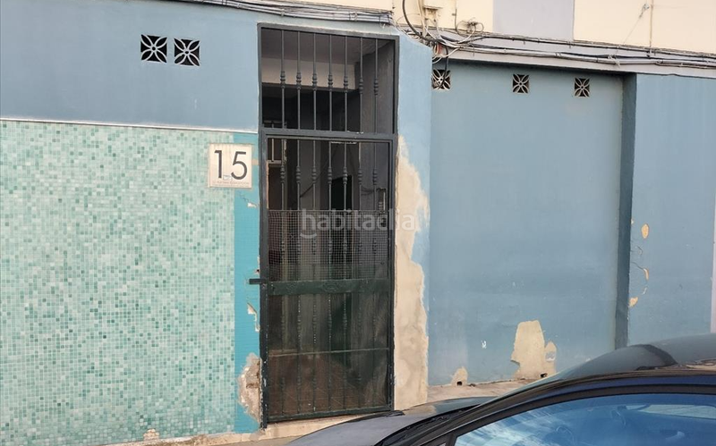 Foto 9b0e2e9a-bbf2-4460-b175-573e7d264d12. Appartamento in Mondejar-Junquillos Línea de la Concepción (La)