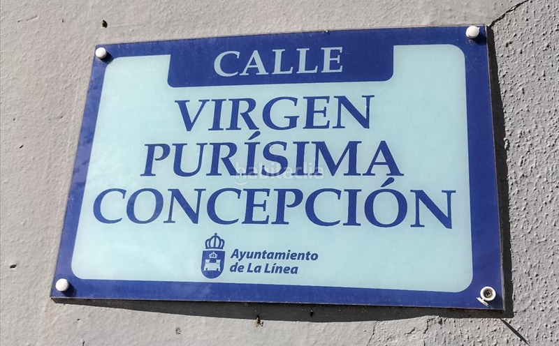 Foto 8481a071-2719-4da5-a74d-7859444d9652. Appartement dans Mondejar-Junquillos Línea de la Concepción (La)