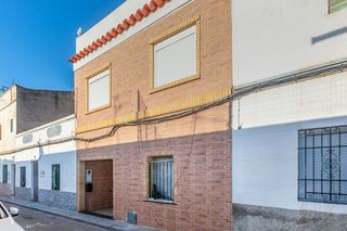Casa  Traiguera
