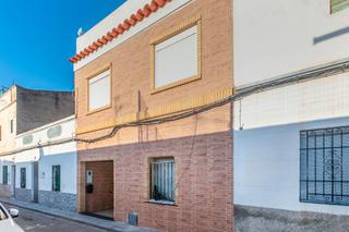 Maison  Traiguera