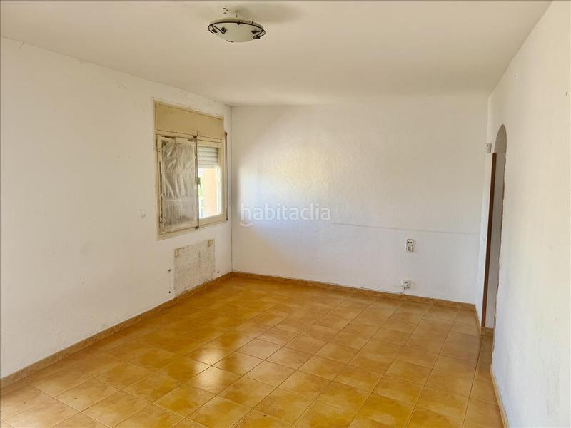 Foto 0e195ab5-e043-41c7-9c4f-1e973b8aa154. Appartamento in Vila-seca poble Vila-seca