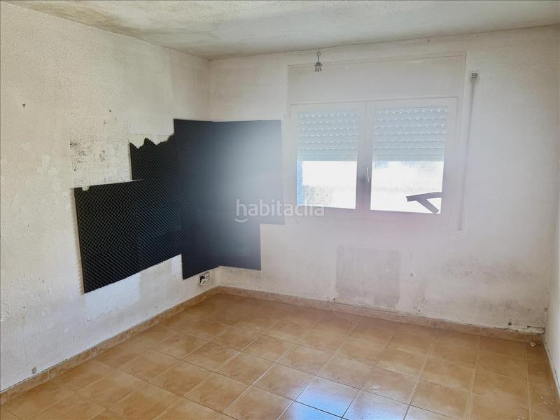 Foto 2ca64f6f-e434-486f-8a1b-577051805629. Appartamento in Vila-seca poble Vila-seca